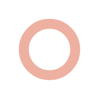 Smoco Agentur für Mediendesign