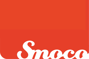 Smoco Agentur für Mediendesign