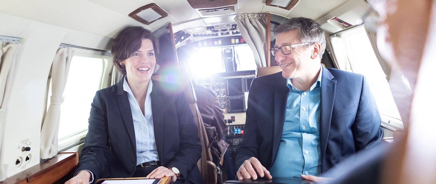 Sattler_u_Partner_fotografie