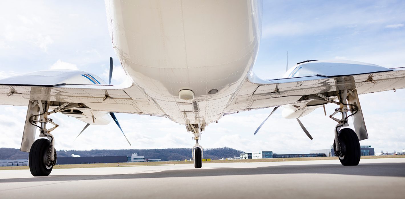 Sattler_u_Partner_fotografie2