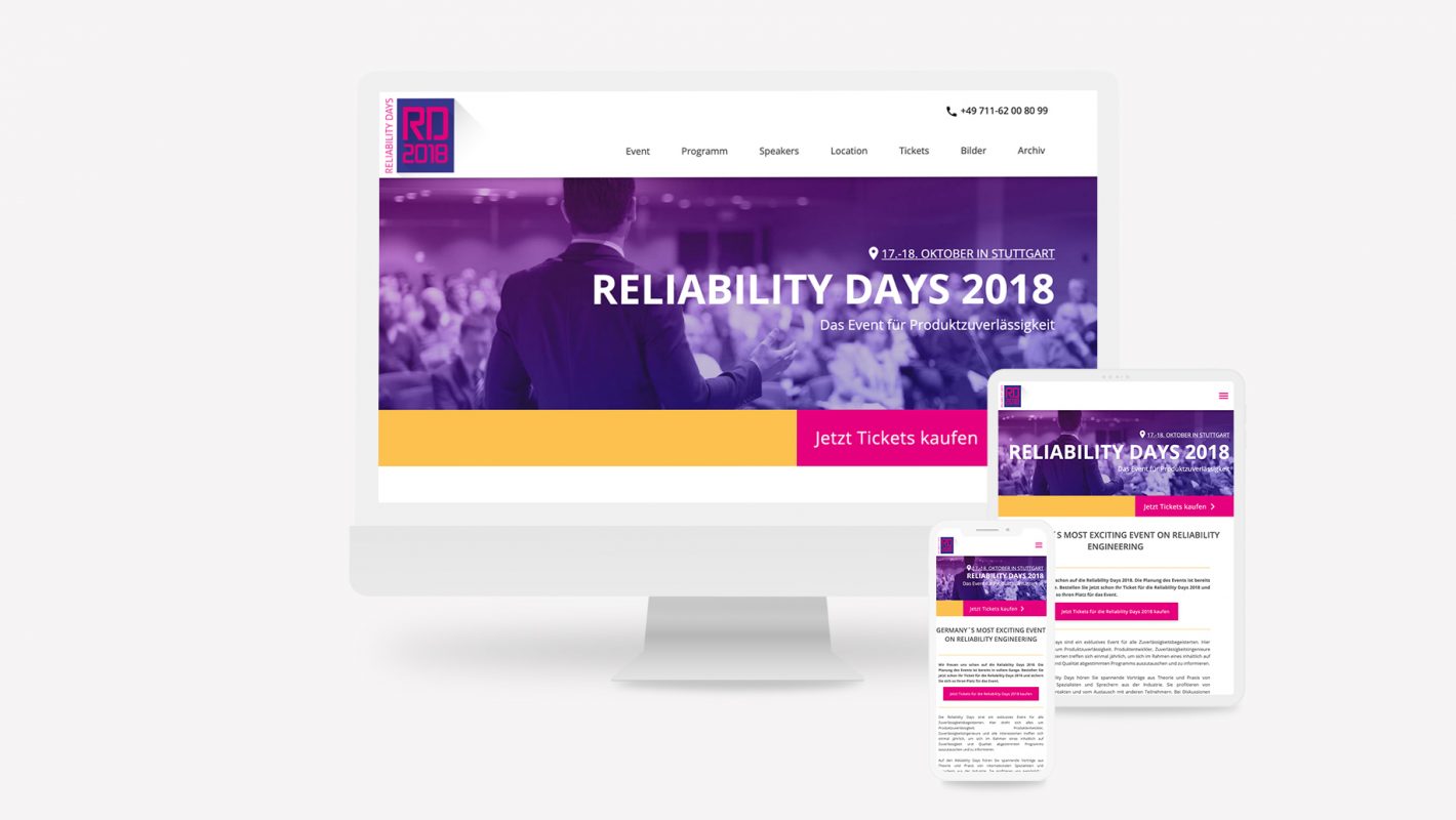 Startseite_webdesign