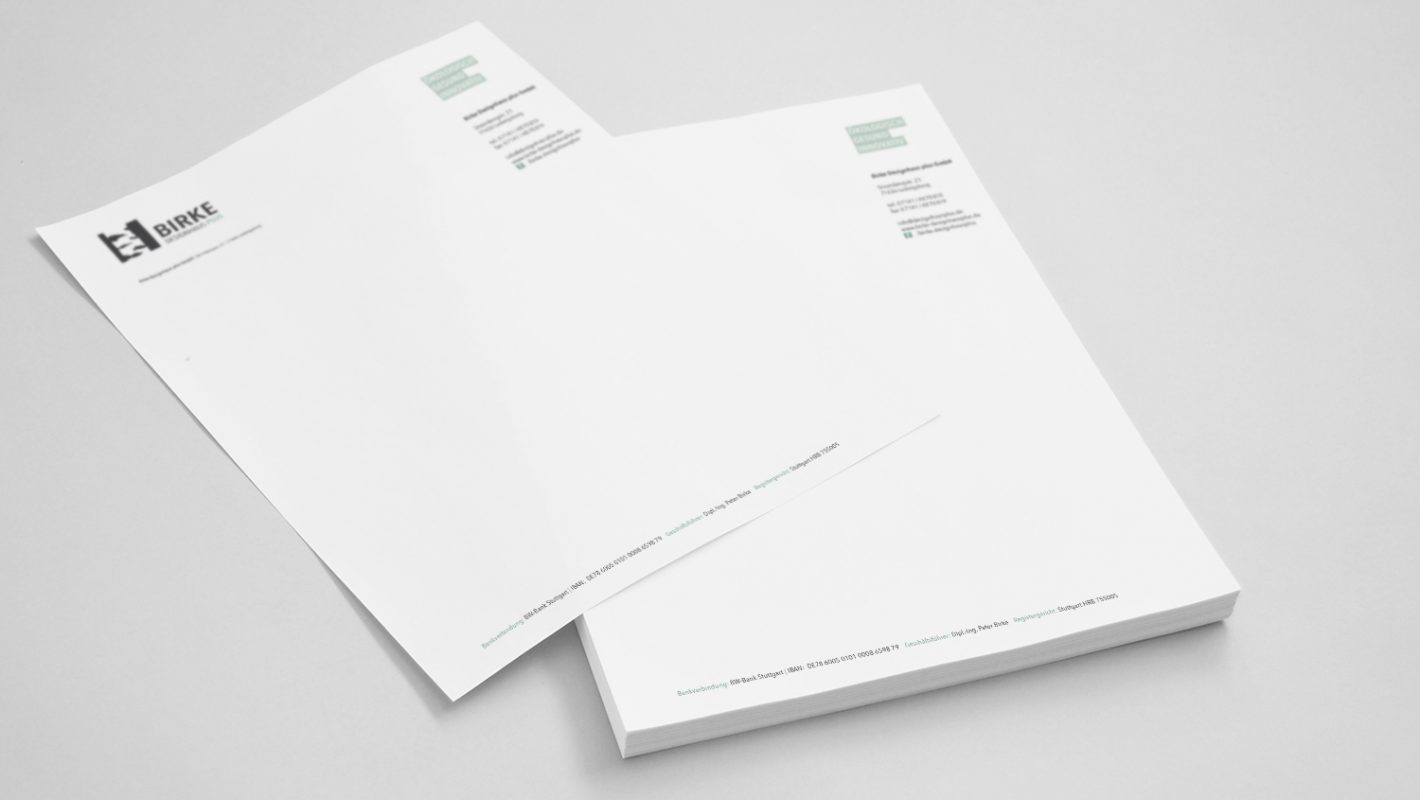 corporate_design_Briefpapier