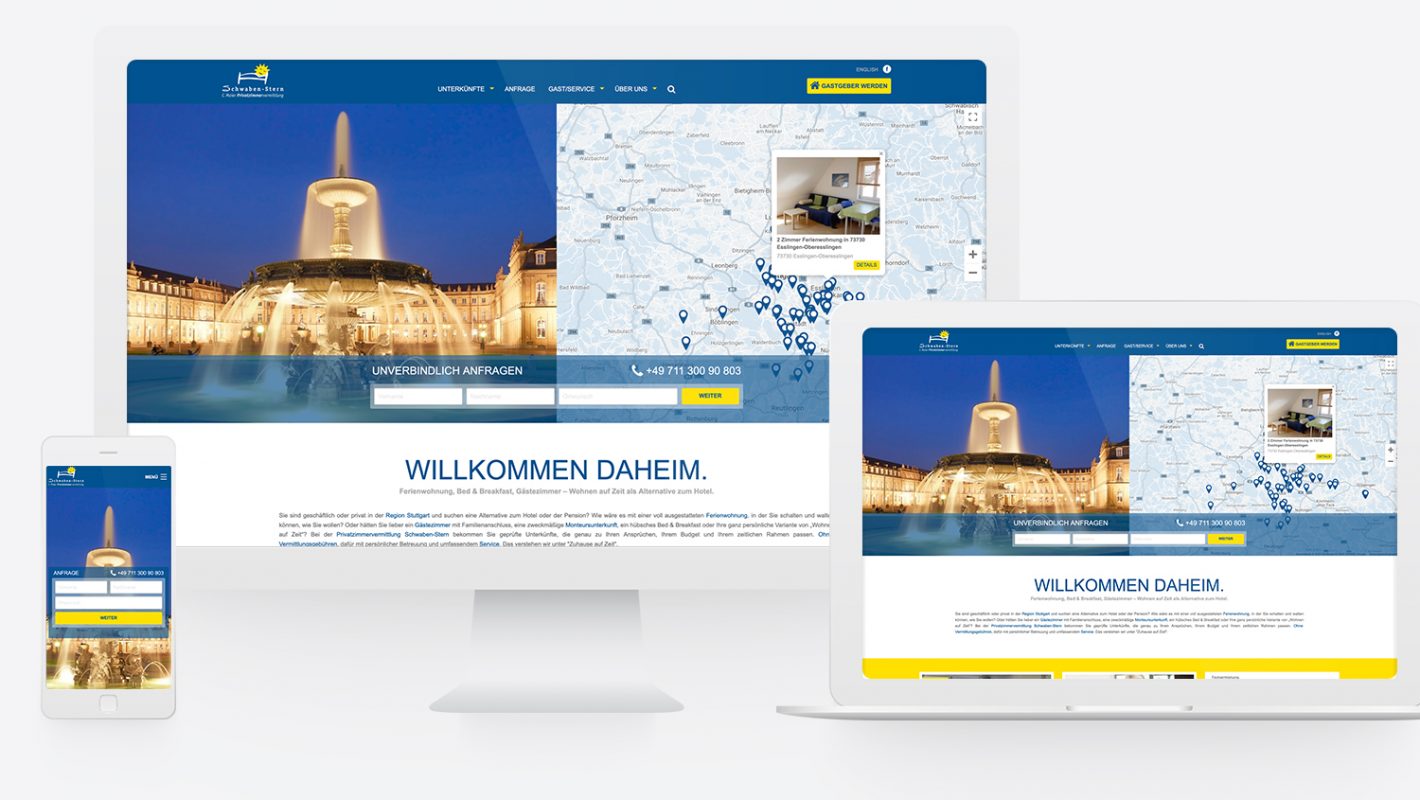 responsive_schwaben_stern